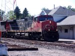 CN 2547